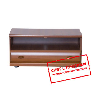 Тумба для ТВ Борис Гербор